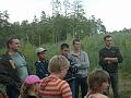 WYCIECZKA   ROWEROWA---29-08-2010 rok 020